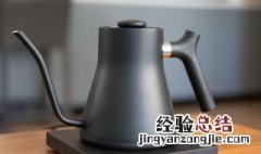 电热水壶电热管坏了怎么办呢 电热水壶电热管坏了怎么办