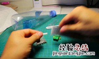 沉浮子制作方法 沉浮子制作方法视频