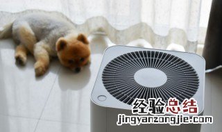 加湿器开多少时间合适 加湿器开多长时间最好