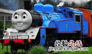 铁轨下面铺枕木是增大压强还是减小压强 铁轨下面为什么铺枕木