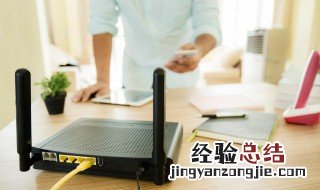 怎么解决wifi信号干扰问题 wifi有干扰如何解决