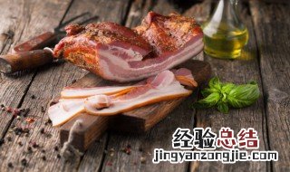 碳水的食物有哪些 富含碳水的食物有哪些