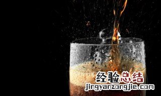 喝过的饮料放冰箱能放多久 喝过的饮料放在冰箱可以放几天