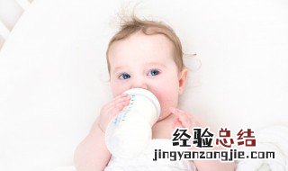 1岁宝宝戒奶方法 1岁宝宝断奶的最佳方法