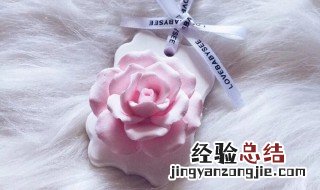 扩香石的使用方法 扩香石怎么用