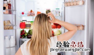 凤眼果放冰箱能保存多久 凤眼果放冰箱冷藏能保存多久