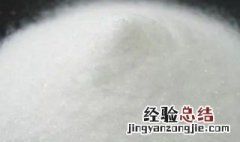 乙基麦芽酚怎么使用 麦芽酚怎么使用才香