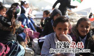 4月5日是什么节日吃什么 4月5日是什么节日