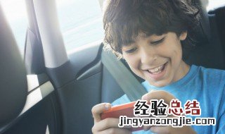 绝地求生搞笑名字大全 绝地求生名字大全霸气搞笑