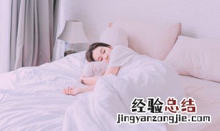 梦见脏东西是什么意思图片 梦见脏东西是什么意思