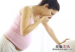 孕妇口臭是什么原因呢 孕妇口臭是什么原因