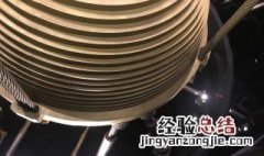 阻尼器工作原理是什么 阻尼器工作原理是什么