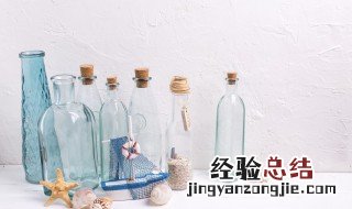 新热水杯第一次怎么清洗才能使用 新热水杯第一次怎么清洗才能使用呢