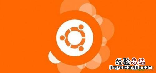 使用NoNotifications关闭Ubuntu通知提示 ubuntu 关闭nouveau