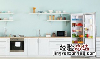 肉臭了后冰箱如何除臭 肉在冰箱发臭了怎么除冰箱臭味