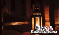 梦见灯坏了是什么意思周公解梦 梦见灯坏了是什么意思