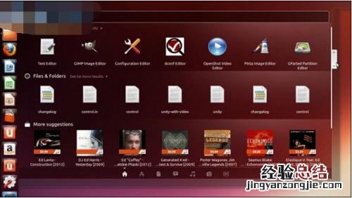 ubuntu查看温度命令 ubuntu温度过高的解决方法