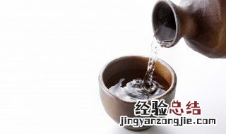西凤酒是哪个省的产品 西凤酒是哪个省的