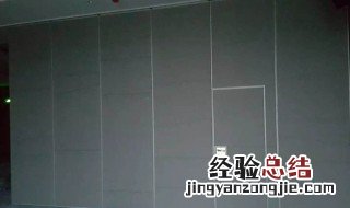 隔音墙如何做门 具体的施工步骤是怎样的