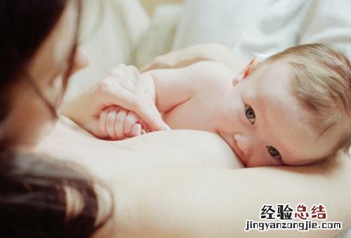 母乳喂养要注意什么 乳糖不耐受母乳喂养要注意什么