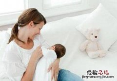 乳糖不耐受母乳喂养要注意什么 母乳喂养要注意什么