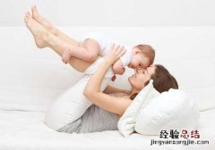 妈妈感冒宝宝可以吃母乳吗 妈妈感冒了可以吃母乳吗