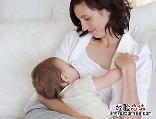 哪些宝妈不适合母乳喂养 哪些妈妈不适合母乳喂养