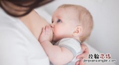 母乳颜色发黄怎么回事 母乳颜色变黄