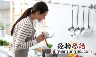 牛肉炖糊有什么补救方法 牛肉炖糊了怎么去糊味