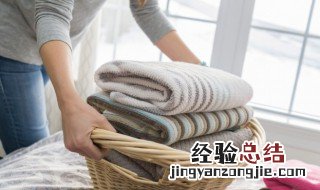 衣服脱毛怎么弄 衣服脱毛用什么办法