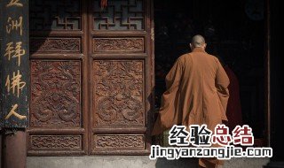 河南玉雕之乡石佛镇 中国玉雕之乡石佛寺在哪