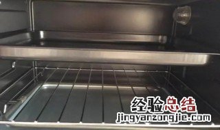 第一次使用烤箱该怎么清洗 新烤箱第一次使用需要怎么清洗