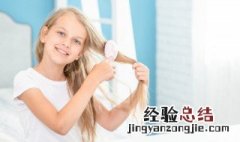 好听甜美的女生名字古风 好听甜美的女生名字