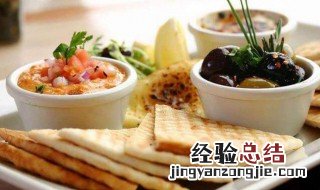 营养早餐文案 营养早餐文案口号