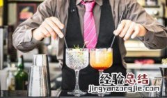 红酒对啥饮料好喝 红酒兑什么好喝并且健康