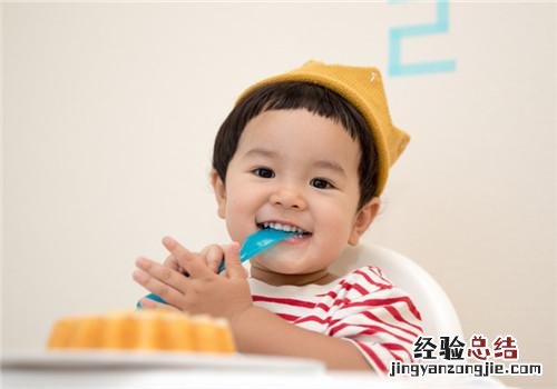 小儿厌食吃什么好 小孩子厌食吃什么好