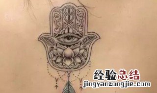 法蒂玛之手介绍 法蒂玛之手发售了吗