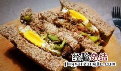 牛肉变酸了怎样处理 有什么补救的办法