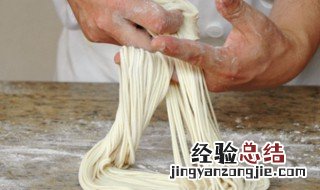 蓬灰到底有没有害 蓬灰的害处