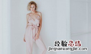 四字女网名唯美有气质 四字女网名唯美有气质暖阳浅笑