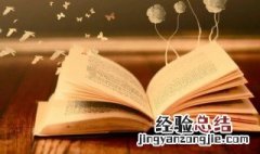 女网名简短二个字霸气 女网名简短二个字霸气高冷