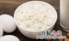 7色糙米好还是5色糙米好 能长期用糙米代替米饭吗