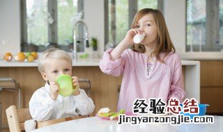 孩子胆小懦弱怎么引导视频 孩子胆小懦弱怎么引导