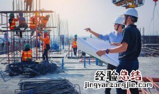 建筑防热的途径主要有哪些方面 建筑防热的途径主要有哪些