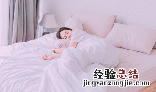 梦见自己穿婚纱什么意思 梦见自己穿婚纱代表什么意思