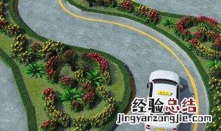 转s弯不压线的技巧 转弯怎么不压线视频