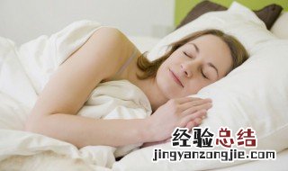 梦见坐车什么意思 梦见自己吃饭是什么预兆梦见坐车什么意思