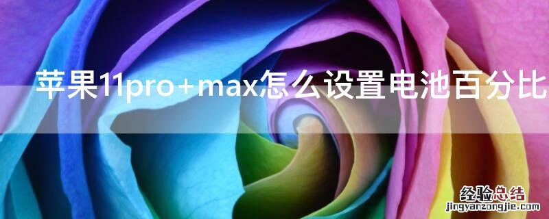 iPhone11pro iphone11pro max