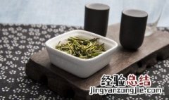 茶盘每次用完要清洗吗 茶盘第一次使用怎么清洗