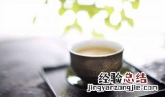 一杯茶的经典语录 有什么表达好的茶的句子